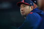 【MLB】オールスター出場の日本人は大谷翔平のみに　山本由伸＆菊池雄星はメンバー外れ登板なし決定