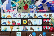 【ポケモンGO】久しぶりの良イベ？アドベンチャーウィークで活発になるGO民！