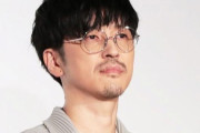 櫻井孝宏さん、けじめとして所属事務所から本日付けで退所ｗｗｗｗｗｗｗｗｗｗ