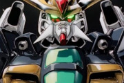 ガンダムDXってゲームだと弱いこと多くない？