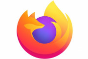 【悲報】firefox、もう誰も使ってない
