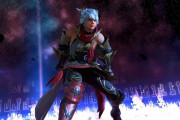【FF14】忍者さんは「忍気」の仕様に不満があるようです