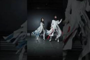【谷口愛季x山下瞳月】承認欲求 Dance?【櫻坂46】