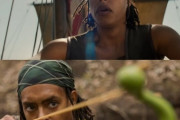 【画像】Netflix実写版ワンピースのウソップｗｗｗｗｗｗｗｗ