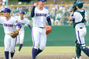 金足農が夏の甲子園に帰ってくる！６年ぶり７度目　吉田輝星の弟・大輝が１６安打５失点完投勝ち