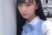 【STU48 #吉田彩良】】さらぴって日向坂4期生の清水理央ちゃんに似てない？