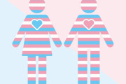 自分は腐女子で趣味故に基本的にはLGBTには理解ある方なんだけど最近はLGBTの人に対してモヤモヤする事が増えた