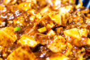 【朗報】最も美味しい『麻婆豆腐』出してるメーカー、決まるwwwwww