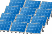 【悲報】太陽光５社、所得隠し３０億円　中国系、売電で多額利益
