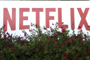 ネトフリ「助けて！150億も払ったのに新規契約者4%しかいないの！」