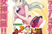デジハネP七つの大罪（設定付）の評価と感想です！