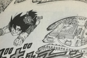 【話題】ドラゴンボールの技や能力を覚えられるとしたら？にわか「舞空術！瞬間移動！」←全然ダメ【ドラゴンボール】