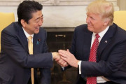 日本政府が独自に入手した、ウイグル弾圧の情報を米英に提供していた…米国は、これらの情報を基に中国への非難を展開！
