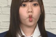 (・8・)　伊達さゆり(18)の雀のモノマネがヤバいｗ　(・8・)