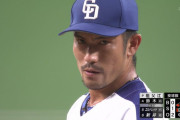 なんJ民が考えるプロ野球界No1イケメン選手、ガチで10割一致