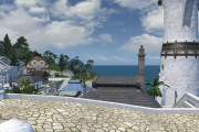 【FF14】複数FC持ちは少数派？「2FCでも多い」「10FCは異常」の声も