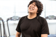 ダイエットジム「ワイさんは2500kcalで減量しましょう」
