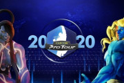 【スト5】「CAPCOM Pro Tour Online 2020」アジア-東大会2(ブロックH)の結果まとめ