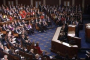 【速報】米国議会、中国の「尖閣領有権」主張を完全否定