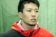 千賀「プロ野球選手だから指導力が高いわけではない。お股ニキのオンラインサロンからも学びがある」