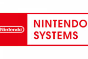 株式会社ディー・エヌ・エーとの合弁会社、「ニンテンドーシステムズ株式会社」のホームページを公開