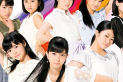 藤井梨央　カラオケ行ったら履歴見ちゃうんだけど、昨日初めてこぶしの曲が履歴に入ってた！笑