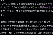 【パワプロアプリ】やっと出現停止か…停止になるのは誰や？