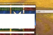 【FF14】これからエウプロシュネは行く人は注意！コンテンツ用ポートレート表示設定にしていると表示場所によっては最初の台詞が見えなくなる模様【設定の仕方有】