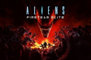 『Aliens：Fireteam Elite』評価感想まとめ　エイリアンファンに向けた硬派なシューター、エイリアンの動きなどクオリティは良いだけに物足りなさ有り