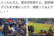 【画像】チェコの野球、WBC効果で若干盛り上がっている事が判明し話題になる