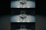 【動画】櫻坂46 ショートクリップ #7 “The growing up train Dance Practice” #櫻坂46_TGUT