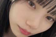 岡本姫奈ちゃん、胸の内を明かす…【乃木坂46】