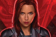 マーベル新作映画『ブラック・ウィドウ』20年5月1日公開決定！