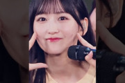 【動画】最後のみーきゅんに注目👀💕本日も #告白したい病 を真夏の全国ツアー2026 大阪公演よりチラ見せ💘#乃木坂46 #乃木坂46_告白したい病