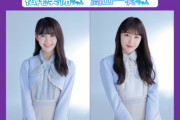 【乃木坂46】高山一実×星野みなみ×松尾美佑 来週『らじらー！サンデー』登場！ゲストMC：しずる池田