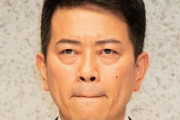 【議論】宮迫博之←こいつの何がそこまでなんJ民達を惹き付けるのか