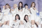 【日韓関係悪化】 ＴＷＩＣＥ日本から消える！？ 韓国の音楽業界 「日本公演ができなくなるかも」 「終わりだ・・・」