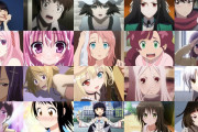 【朗報】声優の花澤香菜さん、とんでもない対面イベントを開催するwwwwwwwwwwwwwwwwwwwwwwww