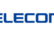 【炎上】消費者「エレコムの100-240V対応の充電器を海外の200Vで使ったらショートした」エレコム「その商品は国内専用ですよ？よく読んでください」→炎上