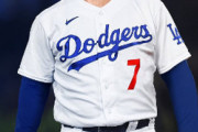 ドジャースに最強左腕のスネル加入の投稿に大谷翔平、ベッツ、グラスノーらが「いいね」で歓迎