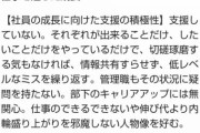 【パズドラ】フェノン40倍は誤植じゃなくて攻撃2倍忘れてただけだと思う