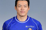【京都サンガ】札幌の韓国代表GKク・ソンユンを期限付き移籍で獲得