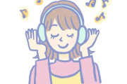 【衝撃】原曲を超えてしまったカバー曲といえば→『これ』ｗｗｗｗｗ