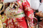 【成人式2021】横浜市、とんでもないｗｗｗｗｗｗｗｗｗ