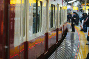【リアルな恐怖】「かけこみ乗車はおやめください」って言われるよな？あれなぜだかわかる？