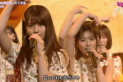 【乃木坂46】２枚目のあすかちゃんの脇が凄い・・・・