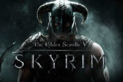ベセスダで騒いでるけどSkyrimはそこまで面白くなかった