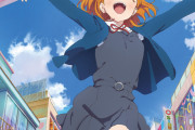 カラオケで熱唱したら気持ちいいラブライブ！の曲