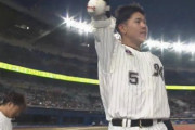 ロッテ安田尚憲(24) 打率.270(63-17) 2本 6打点 OPS.752
