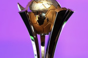 32チーム制“拡大クラブW杯”の概要が決定…約1か月の長期化に国際選手会が批判声明
